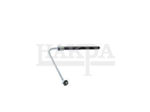 1678488
1628697-DAF-INJECTOR PIPE